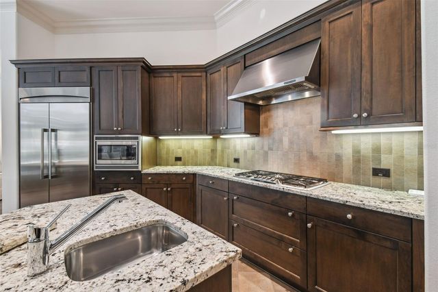 2935 GREY OAKS BOULEVARD, Tarpon Springs, FL 34688