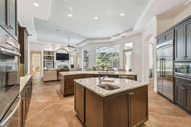 2935 GREY OAKS BOULEVARD, Tarpon Springs, FL 34688