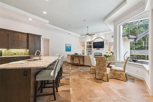 2935 GREY OAKS BOULEVARD, Tarpon Springs, FL 34688