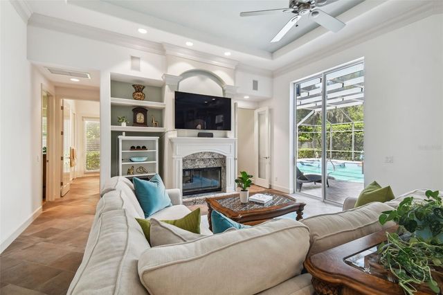 2935 GREY OAKS BOULEVARD, Tarpon Springs, FL 34688