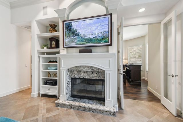 2935 GREY OAKS BOULEVARD, Tarpon Springs, FL 34688