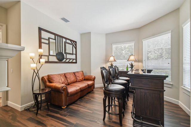 2935 GREY OAKS BOULEVARD, Tarpon Springs, FL 34688