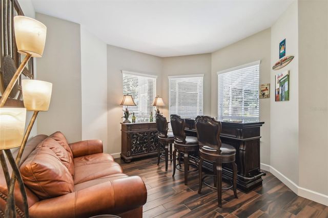 2935 GREY OAKS BOULEVARD, Tarpon Springs, FL 34688