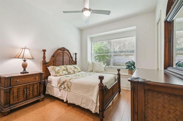 2935 GREY OAKS BOULEVARD, Tarpon Springs, FL 34688