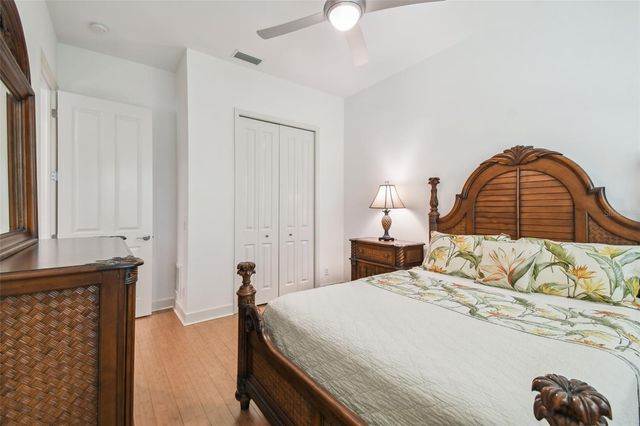 2935 GREY OAKS BOULEVARD, Tarpon Springs, FL 34688