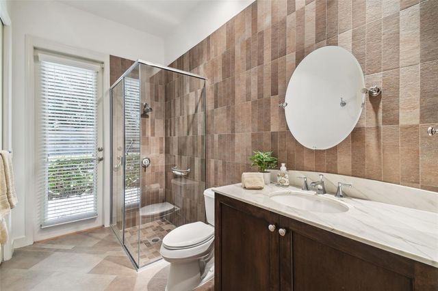 2935 GREY OAKS BOULEVARD, Tarpon Springs, FL 34688