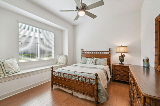 2935 GREY OAKS BOULEVARD, Tarpon Springs, FL 34688