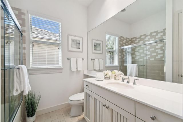 2935 GREY OAKS BOULEVARD, Tarpon Springs, FL 34688