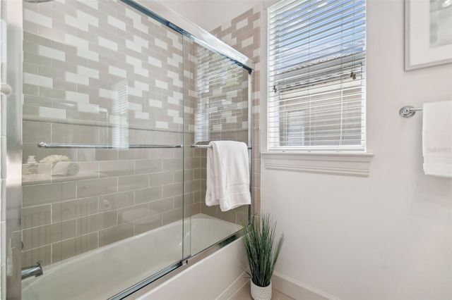 2935 GREY OAKS BOULEVARD, Tarpon Springs, FL 34688