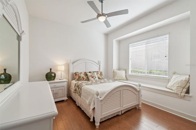 2935 GREY OAKS BOULEVARD, Tarpon Springs, FL 34688