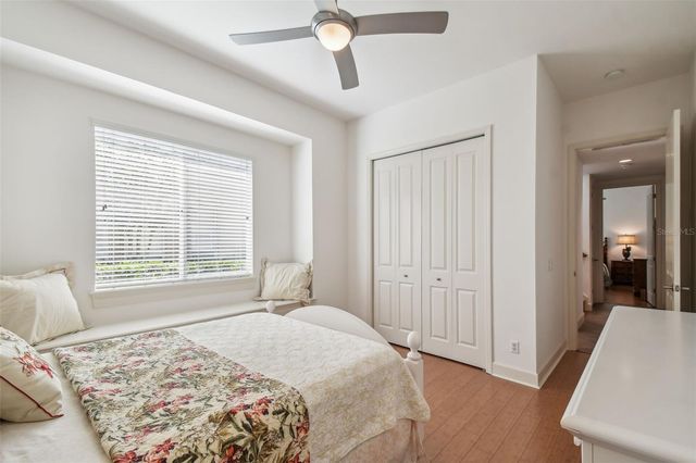 2935 GREY OAKS BOULEVARD, Tarpon Springs, FL 34688