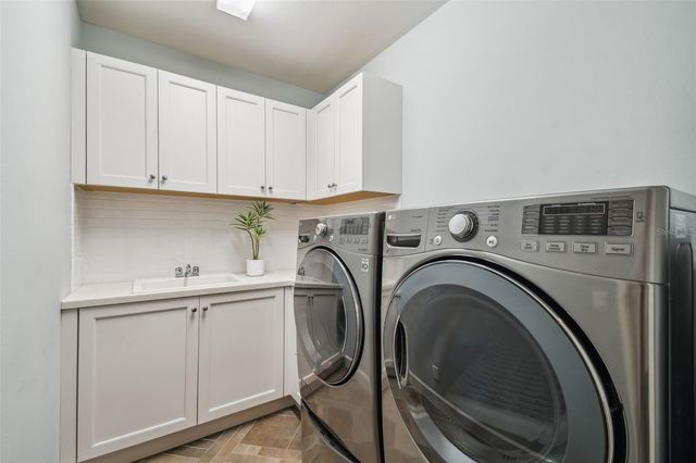 2935 GREY OAKS BOULEVARD, Tarpon Springs, FL 34688