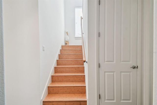 2935 GREY OAKS BOULEVARD, Tarpon Springs, FL 34688