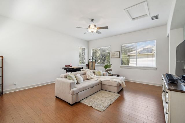 2935 GREY OAKS BOULEVARD, Tarpon Springs, FL 34688