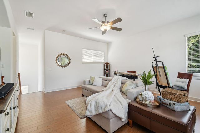 2935 GREY OAKS BOULEVARD, Tarpon Springs, FL 34688