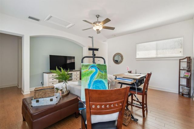 2935 GREY OAKS BOULEVARD, Tarpon Springs, FL 34688