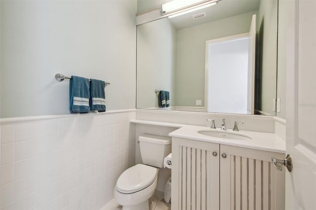 2935 GREY OAKS BOULEVARD, Tarpon Springs, FL 34688