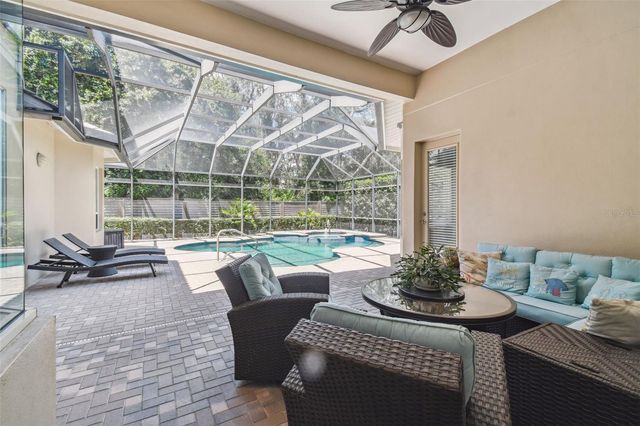 2935 GREY OAKS BOULEVARD, Tarpon Springs, FL 34688