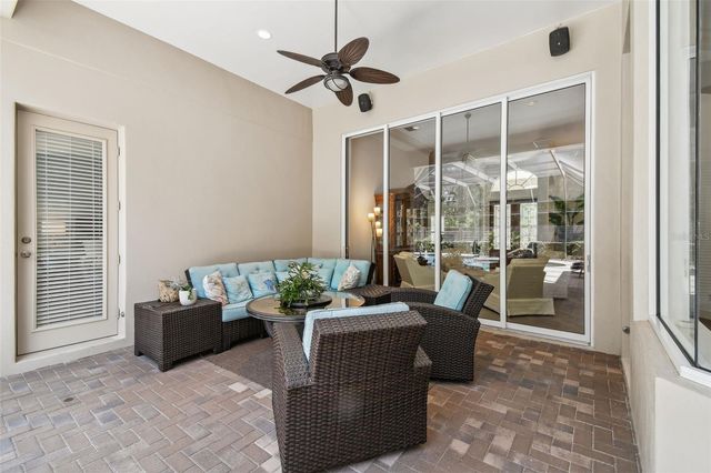 2935 GREY OAKS BOULEVARD, Tarpon Springs, FL 34688