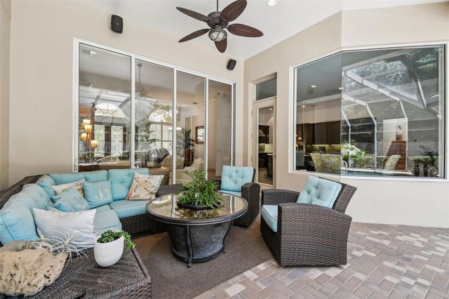 2935 GREY OAKS BOULEVARD, Tarpon Springs, FL 34688