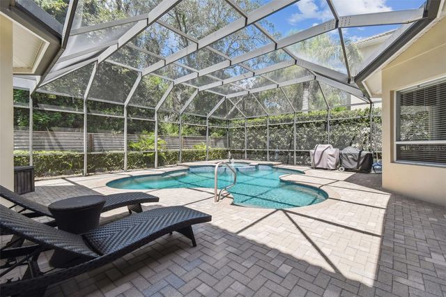 2935 GREY OAKS BOULEVARD, Tarpon Springs, FL 34688