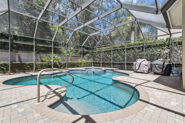 2935 GREY OAKS BOULEVARD, Tarpon Springs, FL 34688