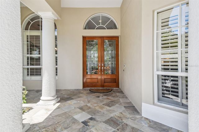 2935 GREY OAKS BOULEVARD, Tarpon Springs, FL 34688