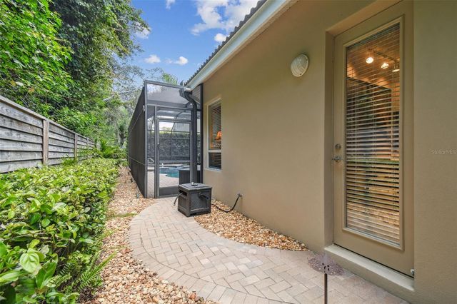 2935 GREY OAKS BOULEVARD, Tarpon Springs, FL 34688