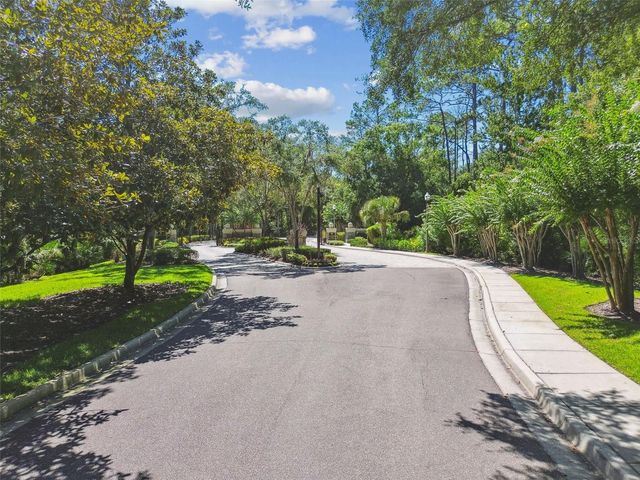 2935 GREY OAKS BOULEVARD, Tarpon Springs, FL 34688