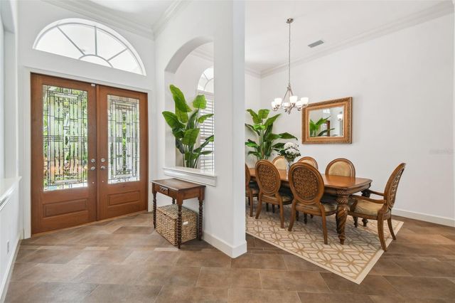 2935 GREY OAKS BOULEVARD, Tarpon Springs, FL 34688