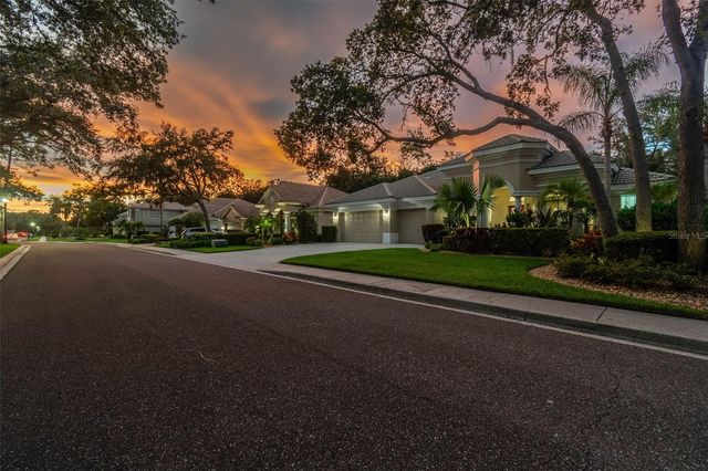 2935 GREY OAKS BOULEVARD, Tarpon Springs, FL 34688