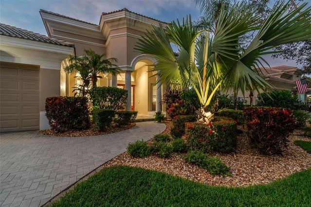 2935 GREY OAKS BOULEVARD, Tarpon Springs, FL 34688