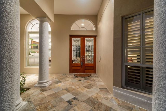 2935 GREY OAKS BOULEVARD, Tarpon Springs, FL 34688