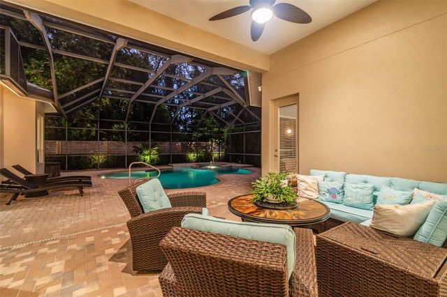 2935 GREY OAKS BOULEVARD, Tarpon Springs, FL 34688