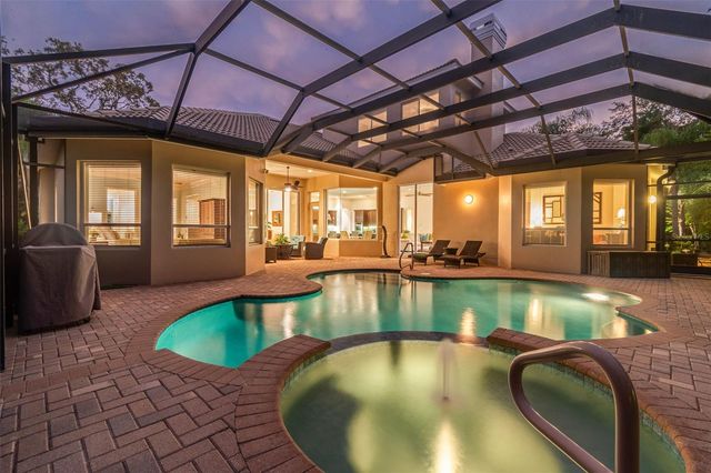 2935 GREY OAKS BOULEVARD, Tarpon Springs, FL 34688