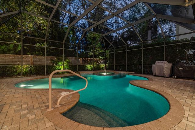 2935 GREY OAKS BOULEVARD, Tarpon Springs, FL 34688