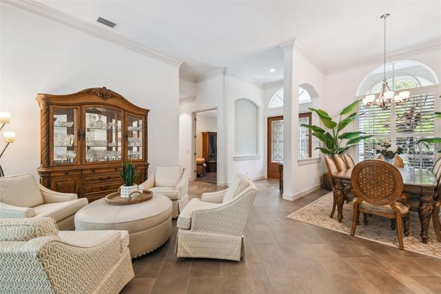 2935 GREY OAKS BOULEVARD, Tarpon Springs, FL 34688