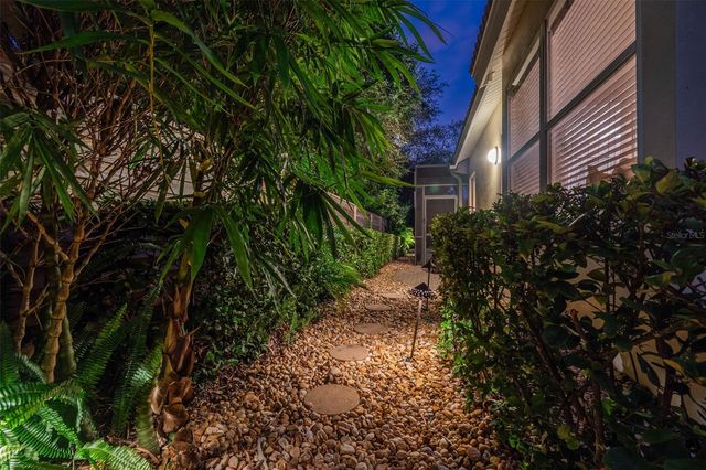 2935 GREY OAKS BOULEVARD, Tarpon Springs, FL 34688