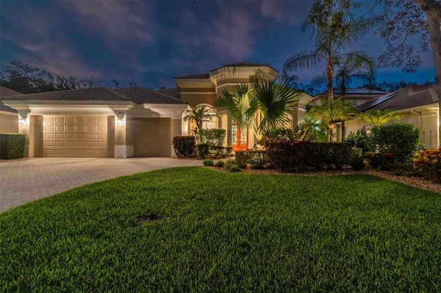 2935 GREY OAKS BOULEVARD, Tarpon Springs, FL 34688