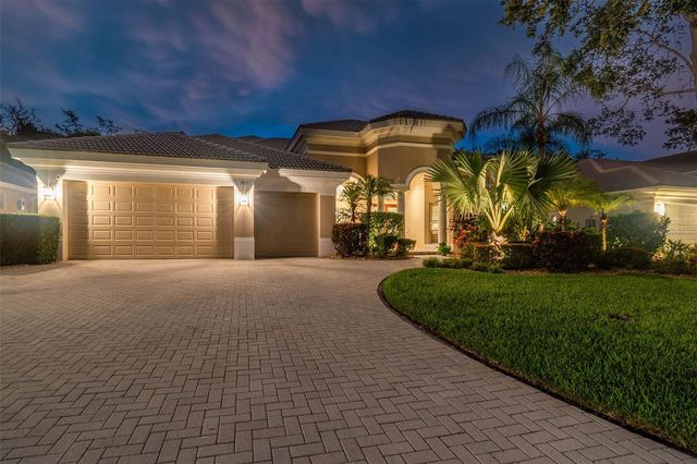 2935 GREY OAKS BOULEVARD, Tarpon Springs, FL 34688