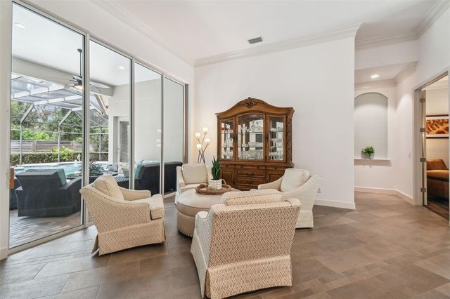 2935 GREY OAKS BOULEVARD, Tarpon Springs, FL 34688