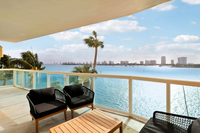 2640 Lake Shore Drive 307, Riviera Beach, FL 33404