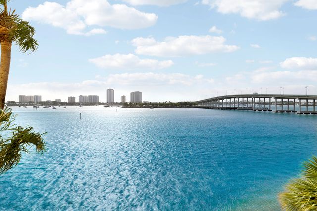 2640 Lake Shore Drive 307, Riviera Beach, FL 33404