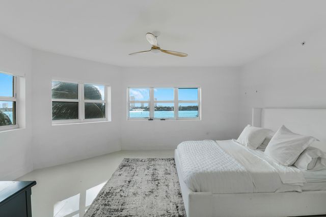 2640 Lake Shore Drive 307, Riviera Beach, FL 33404