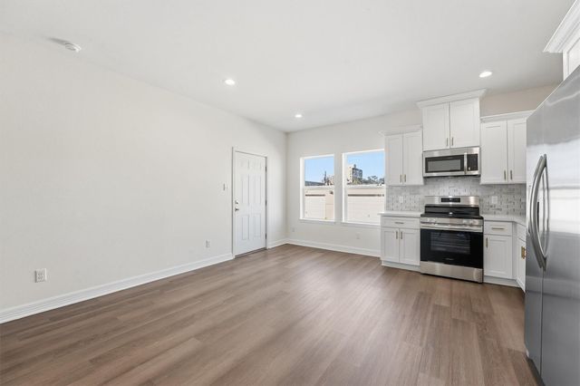 2005 Sealy Street, Galveston, TX 77550