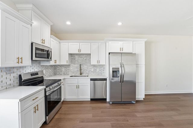 2005 Sealy Street, Galveston, TX 77550