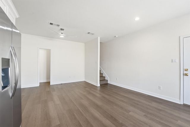 2005 Sealy Street, Galveston, TX 77550