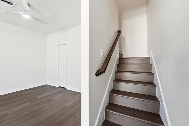 2005 Sealy Street, Galveston, TX 77550