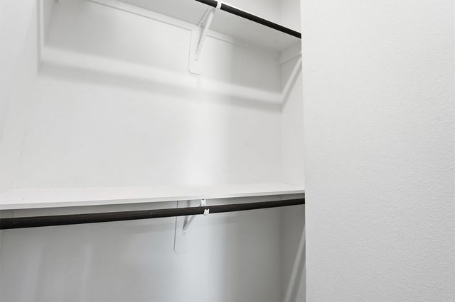 2005 Sealy Street, Galveston, TX 77550