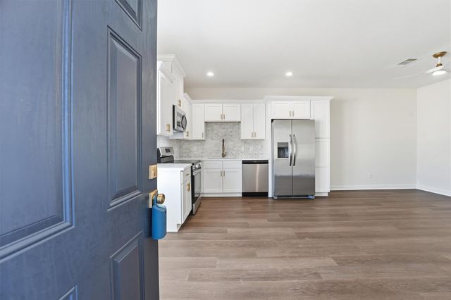 2005 Sealy Street, Galveston, TX 77550